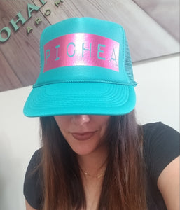 Con.sentido Cap