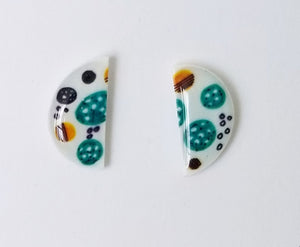 Mind Blowing Project Studs