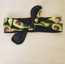 Load image into Gallery viewer, Tres Estrellitas Headband