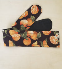 Load image into Gallery viewer, Tres Estrellitas Headband