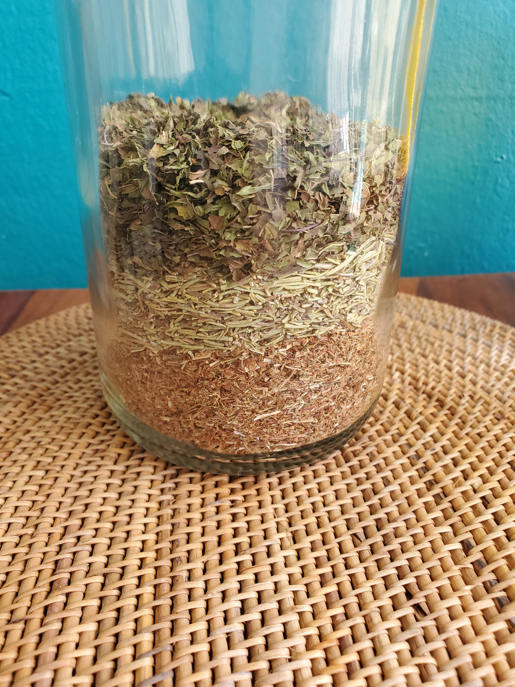Sore Muscle Liniment