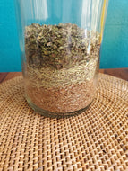 Sore Muscle Liniment