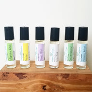 Natura Remedies