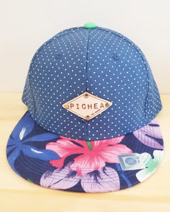 Con.sentido Cap