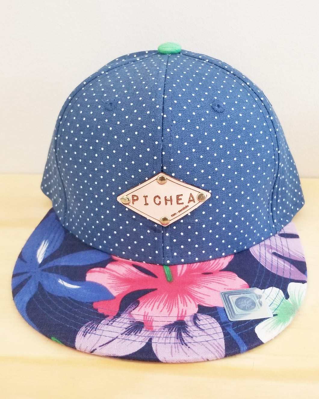 Con.sentido Cap