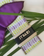Itsari Headbands