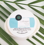 Collagen Advanced Therapy