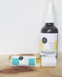 Maka Nani Serum