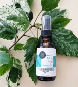 Maka Nani Serum