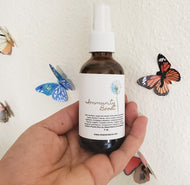 Immunity Boost