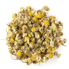 Load image into Gallery viewer, Chamomile